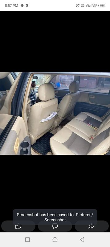 Thumbnail 6 of 2006 Toyota Highlander xle